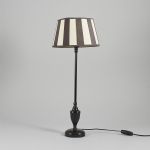 1356 8296 TABLE LAMP